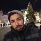 mateusmattos29