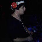 dj-zero-peru-1