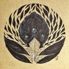 o-corvo-de-tres-olhos