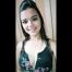 suelen-oliveira-50-avatar