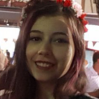 arielly-samara