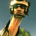 tom-35