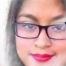josselin-flores-arce-avatar
