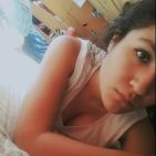 Cecilia_Moraless.-mjbñl987654-.