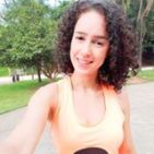 thais-pavan