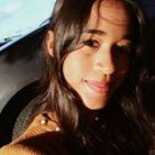 marcela-beatriz