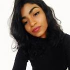 achilley-nahid