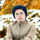 zain-ullah-1