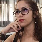 hedileine-souza
