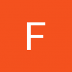 FavianaM