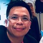 marlon-ty-manalo