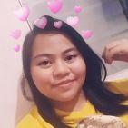 stephieancheta