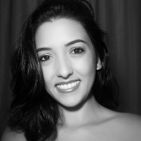 mariana-santos-marques