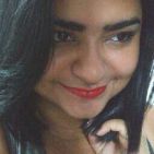 karla-aguiar