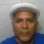 vilmar-freitas