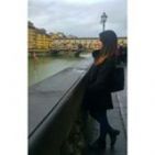 Giu_99