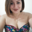 DanielaMM-avatar