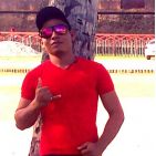 amapa-fest