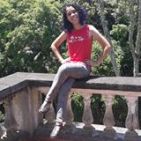 flavia-jesus-lacerda