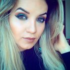 nadja-sherrine