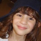 sophi-romano