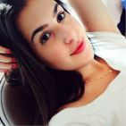 mariana-esquirio