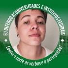 bernardo-ianael-pinheiro
