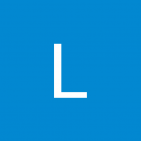 lucas-maciel-70