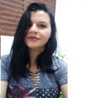 aline-alves-de-siqueira