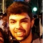 felipe_254