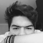 matheus-miyasaki