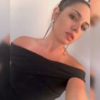 sarah-gabrieli
