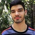 matheus-tiks