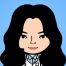 beatriz-dourado-4-avatar