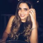 andrea-bitar