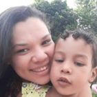 samara-dos-santos