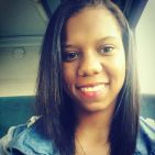 josy-freitas
