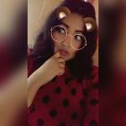 gaby-perez