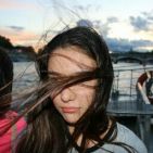 camila-florez-1