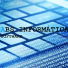 abs-informatica