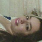 yessica-cendales-cendales-huertas
