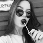 MíaStyles