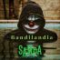 bdl-bandilandia-avatar