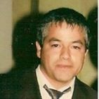 luis-gatica-1