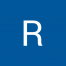 rigez-ccn-avatar