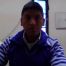 ivan-adrian-dominguez-avatar