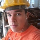 samuel-henriques-silva