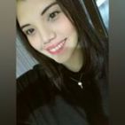 andrea-martinez-28