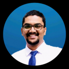 amoghavarsha-bm