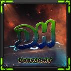 dunvar-xd